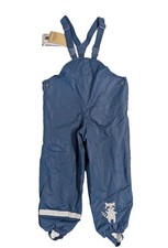 Neu Tchibo Gr.86/92 110/116