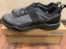 SHIMANO SH-EX500 EXPLORER