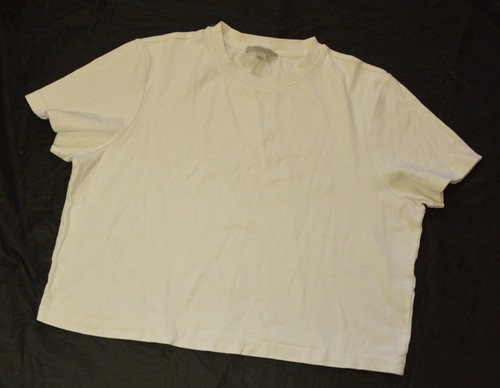 Allsaints shirt 42 - shirt, t-shirt