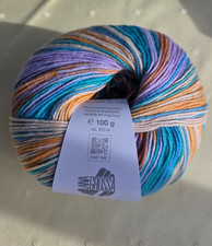 Meilenweit Seta Sumatra