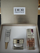 Dior prestige - dior,