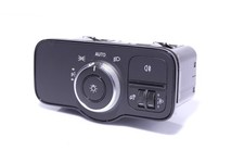 Lichtschalter A9079053102 Mercedes Sprinter W907/W910 Original 53665