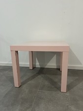Kindertisch ikea - kindertisch,