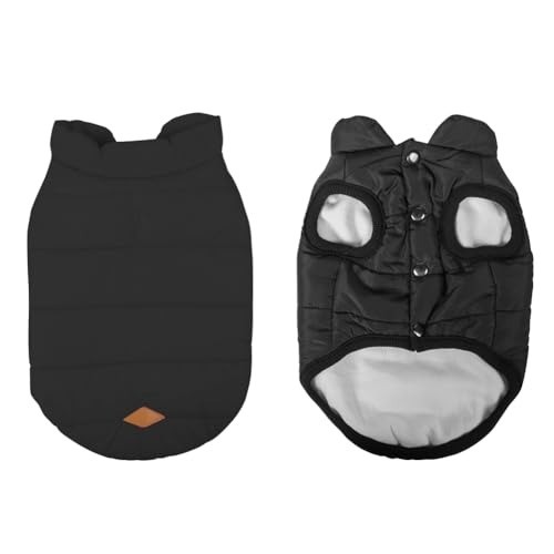 Hund jacke hundebekleidung - hund,