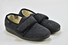 Bama  Damen Halbschuhe