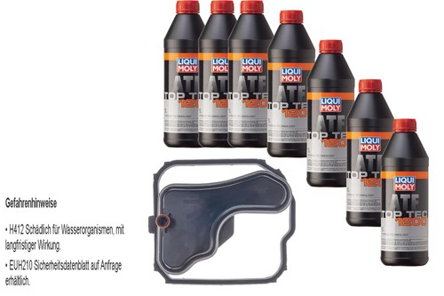 Liqui moly 1200 - liqui,