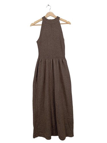 Mng pulloverkleid damen kleid - mng,