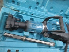 MAKITA HM1307CB DEMOLITION