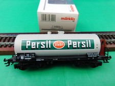 C12 märklin güterwagen - c12,
