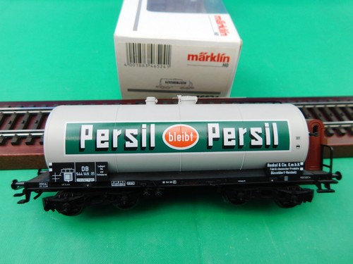 C12 märklin güterwagen - märklin, h0