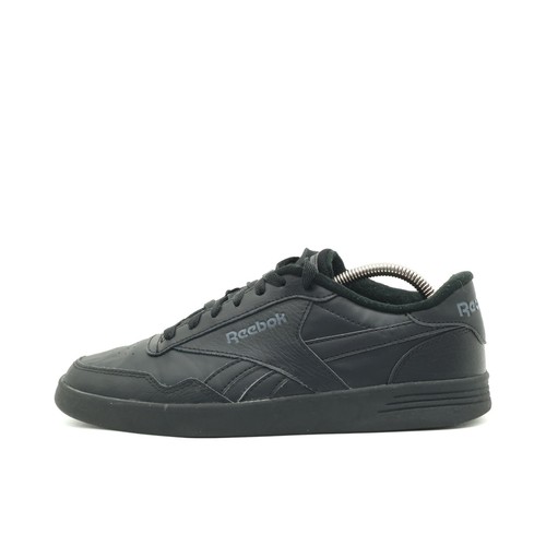 Reebok herren classic - classic, sneaker