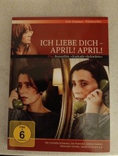 Kaskade rückwärts / Ich