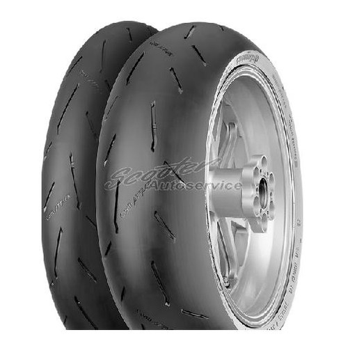 Motorradreifen 180 55r17 73w - motorradreifen,