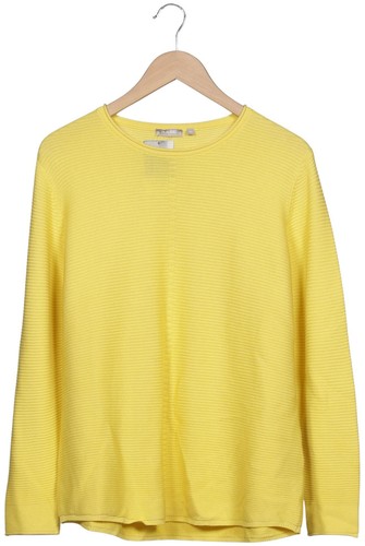 Rabe pullover damen - pullover,