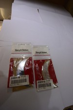 Bang and Olufsen Beolab 6000