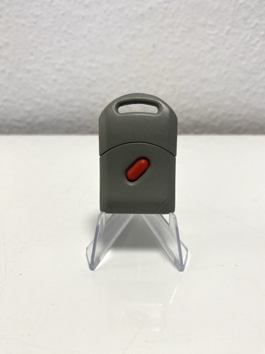 Marantec digital 231 - marantec,
