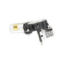 Heckscheibenwischermotor -