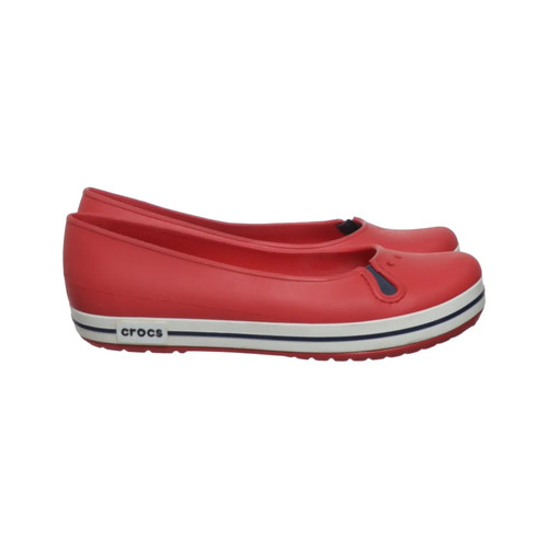 Crocs ballerinas größe - crocs,, ballerinas,