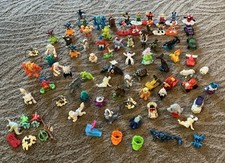 Kinder Surprise Joy Egg Large