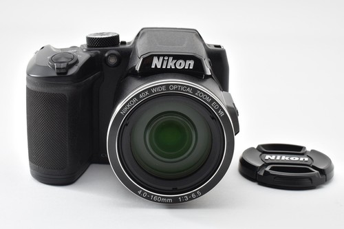 Top neuwertig nikon coolpix - neuwertig],