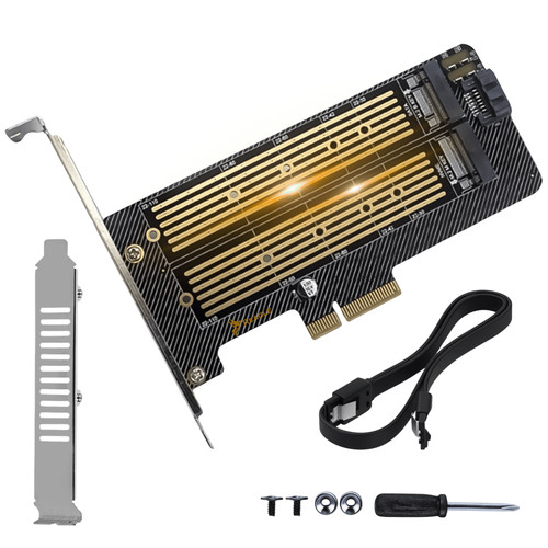 Reagle nvme ssd - reagle,