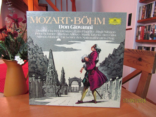 Wolfgang amadeus mozart - mozart,