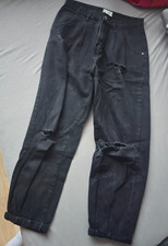 Jeans denim collection - 40,