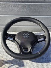 VW Bus T5.2 T6 T6.1 T7 CADDY