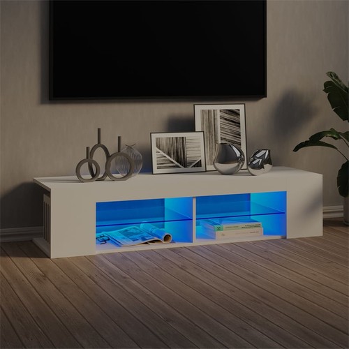 Schrank mit led leuchten - schrank,