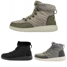 Hey Dude Brandy  Damenschuhe