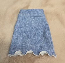 Bjd 1/3 SD Rock Smartdoll