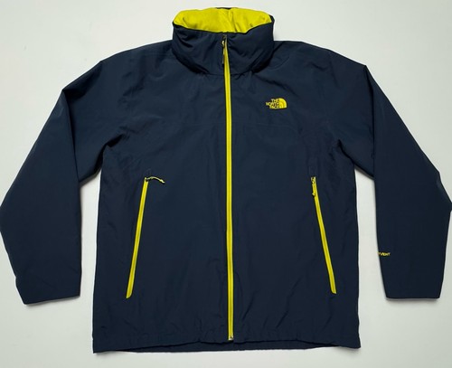 The north face hyvent - the,