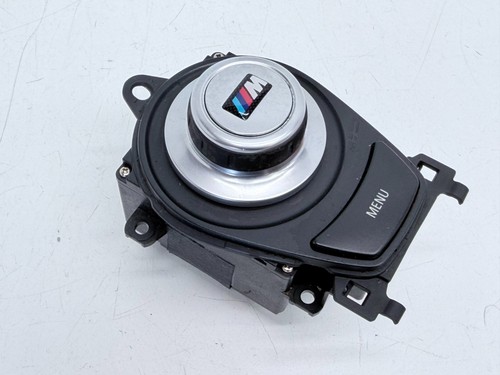 Bmw e81 e82 e87 - bmw,