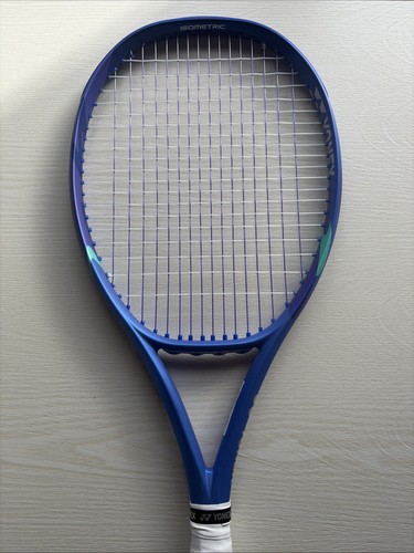 Yonex ezone l2 - yonex,