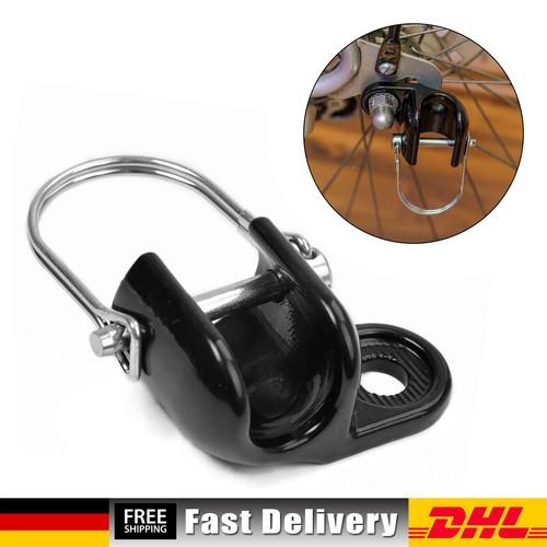 Fahrradanhänger kupplung - fahrradanhänger,