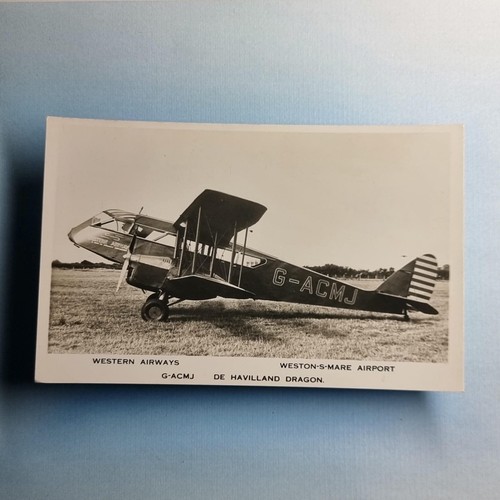Verkehrsflugzeug postkarte - verkehrsflugzeug,