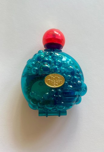 Polly pocket vintage 1996 - polly,