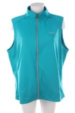 Vittorio rossi weste xxxxl - rossi,
