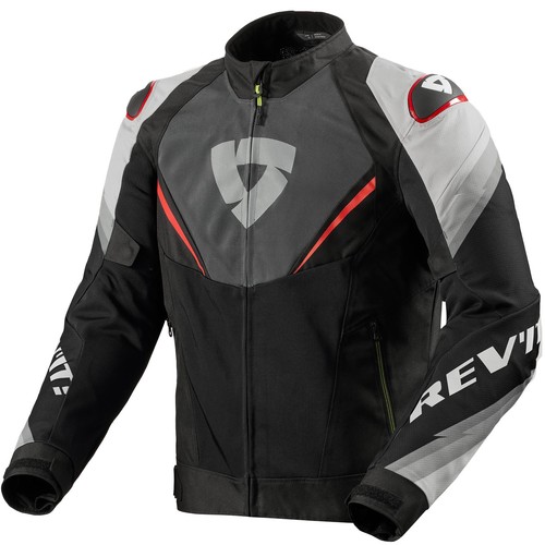 Revit quantum air - revit,
