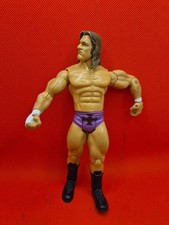 2003 Jakks Pacific WWF WWE