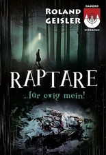 Raptare...für ewig mein