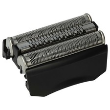 Scherkopf für Braun Series 7