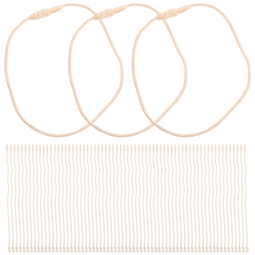 200 pcs - ,