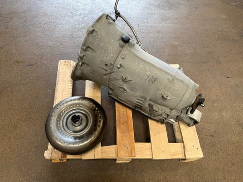 Mercedes w204 w209 - w209, w211