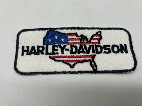 Harley davidson usa - harley,