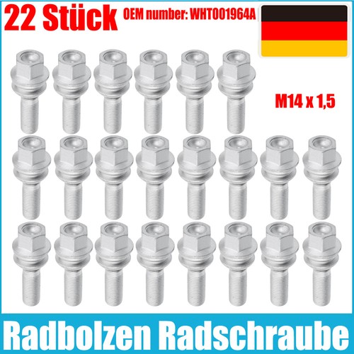 22x für audi - fÜr,