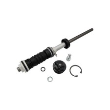 Rock Shox Recon Gold Solo Air