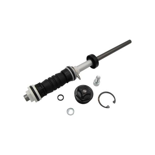 Rock shox recon gold solo - shox,
