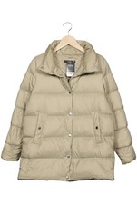 Hallhuber Mantel Damen Jacke