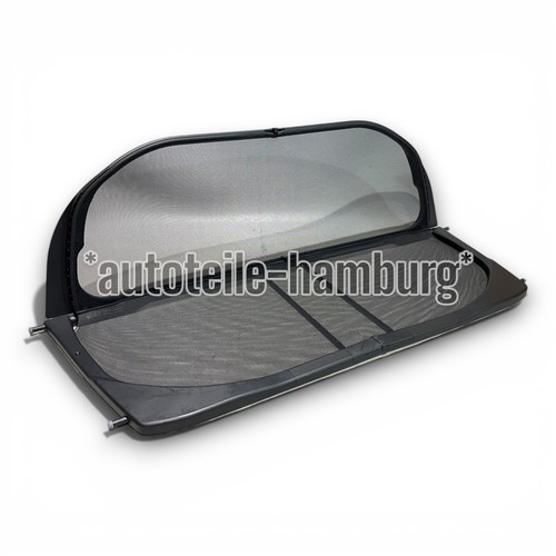 Original bmw 2er f23 - ✅,